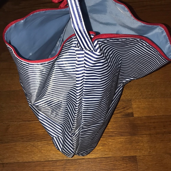 Lancome Tote Bag - Picture 4 of 8